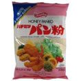 Shirakiku Brand Honey Panko used at Kenai Riverfront's Fish Fry