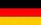 deutschflag